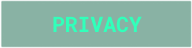 Privacy Policy